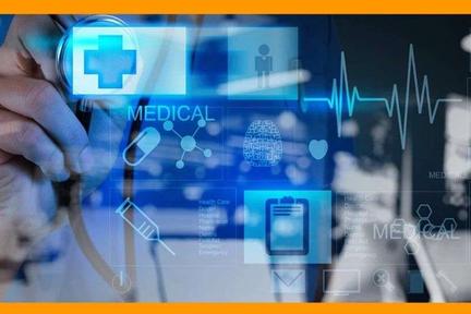 基层医疗机构疫情下危机四起，医疗SaaS企业给出这些“乘风破浪”方案