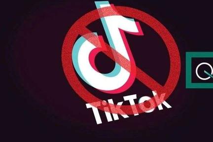 特朗普要求字节跳动放弃TikTok所有权，微软考虑收购