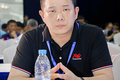 专访未来机器人CEO李陆洋：物流无人化应该“车适应场”，而非“场适应车”