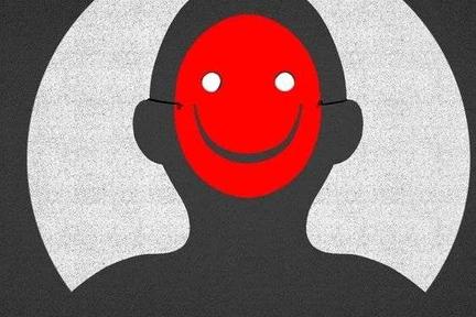 靠“老板语音”骗走182万，音频版Deepfake让员工真假难辨乖乖转账，专家：目前无解