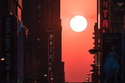 做好地摊经济，需要专业的机构和适合的土壤