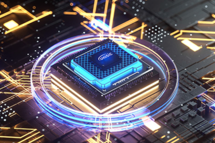 36氪首发 | 推出碳化硅功率半导体“模块+”应用解决方案，「忱芯科技」获数千万元天使轮融资