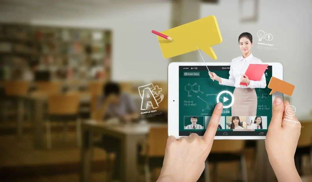 在线教育厮杀“暑期档”：烧钱、亏钱、欠钱