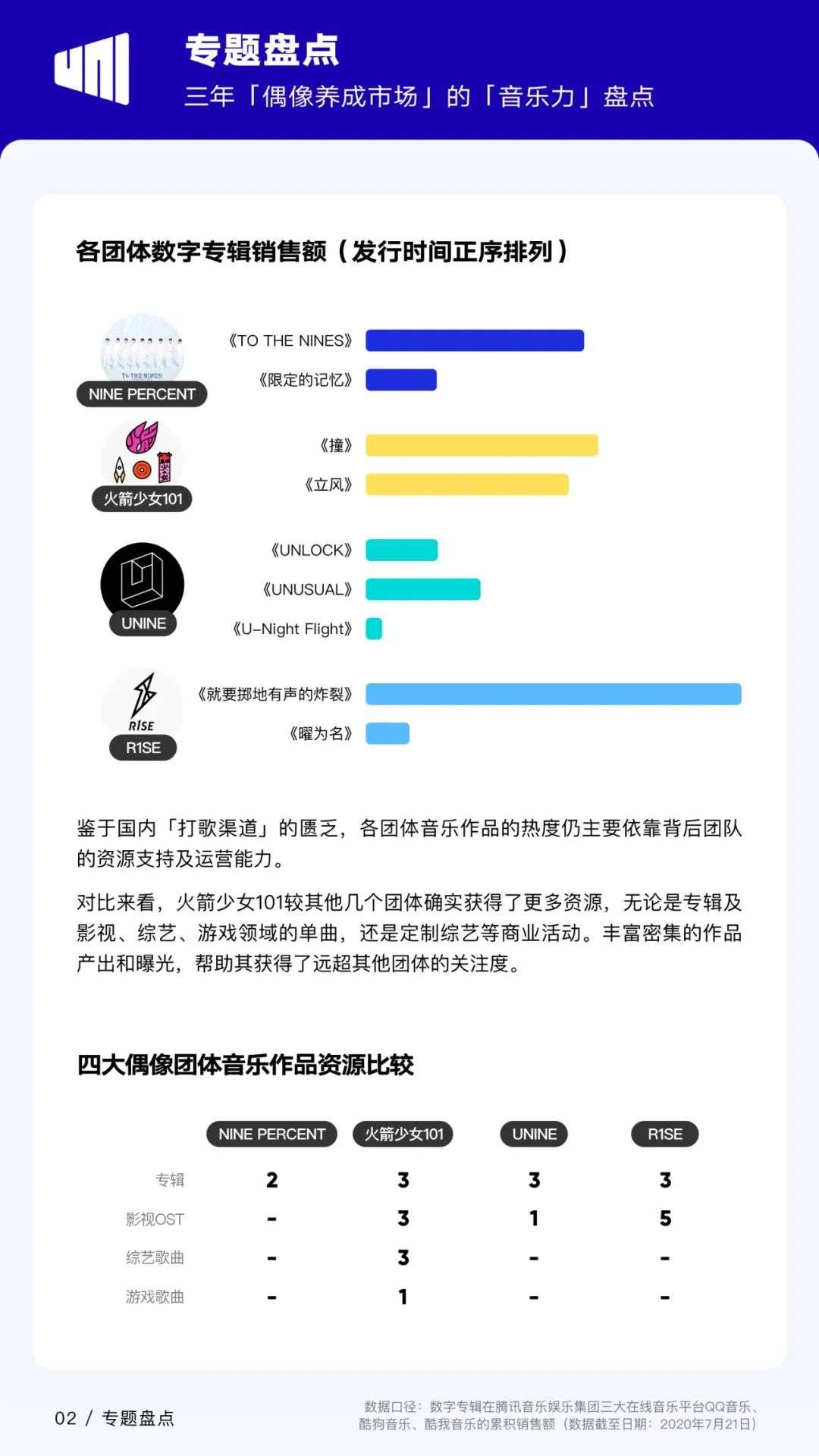 v2_ad63dba8e3554f00845f2b540b3aed0d_img_000