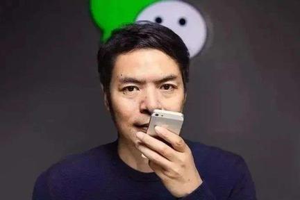 掘金视频号：有人已经吃到第一波红利