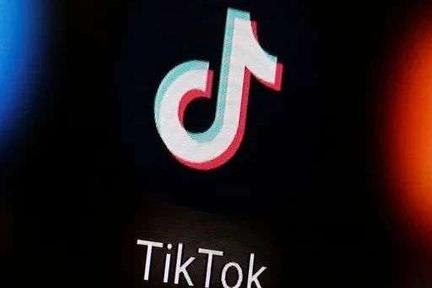 TikTok在美遭遇困局，四大职业体育联盟也坐不住了-36氪