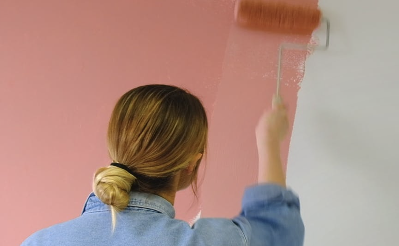 DIY 家庭装修浪潮正高，油漆品牌「Lick Home」获 330 万欧元种子轮融资