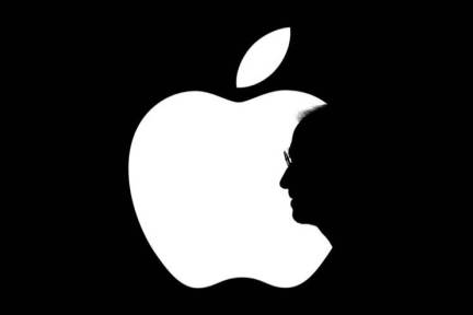 一个成功企业家的首要品质是什么？