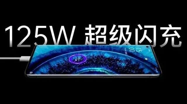 营销式微、渠道萎缩，OPPO和vivo被迫迈入新纪元