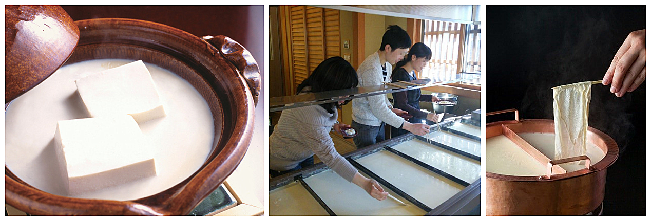 吃一顿豆腐600元还得排队，廉价食品如何卖出价值感？