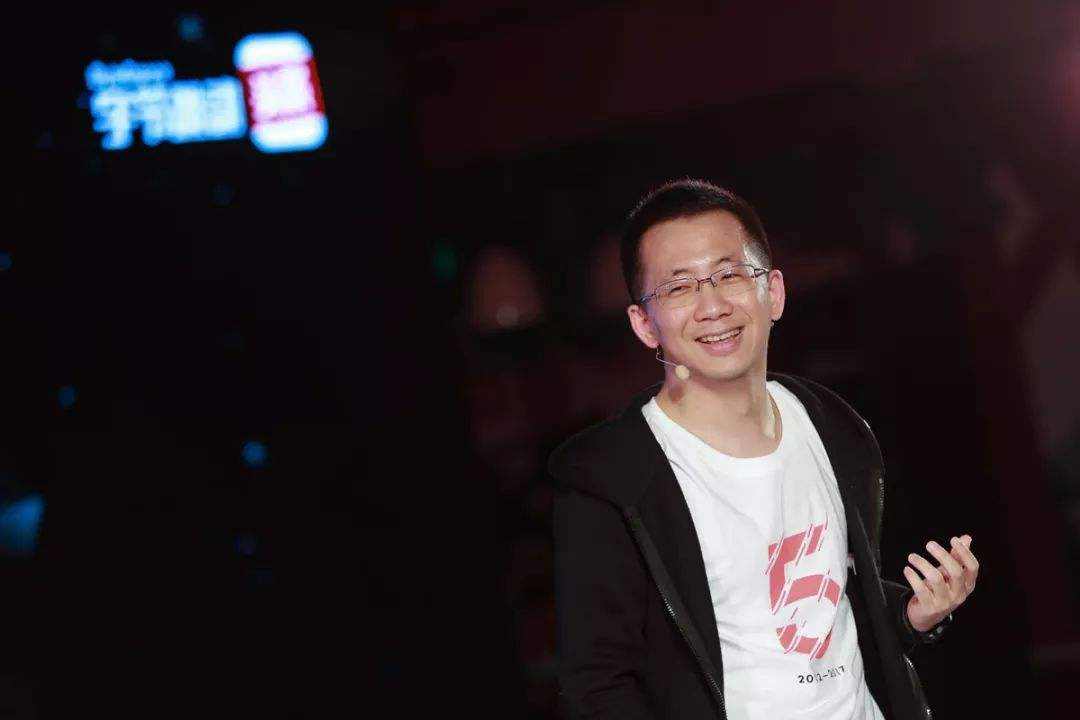 科技神回复 | 华为最高档天才少年年薪201万，华科或成最大赢家