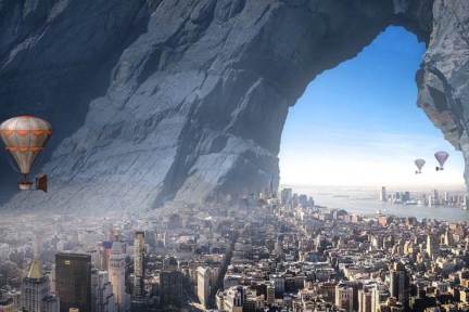 字节跳动旗下番茄小说拔得头筹，免费网文还将掀起哪些风暴？