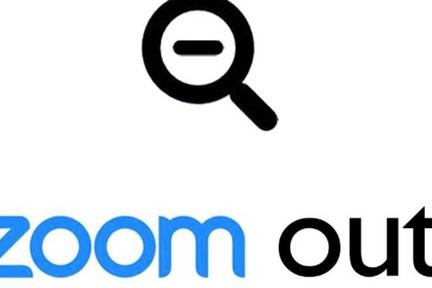 Zoom发出 逐客令 彻底离开中国只是时间问题 详细解读 最新资讯 热点事件 36氪