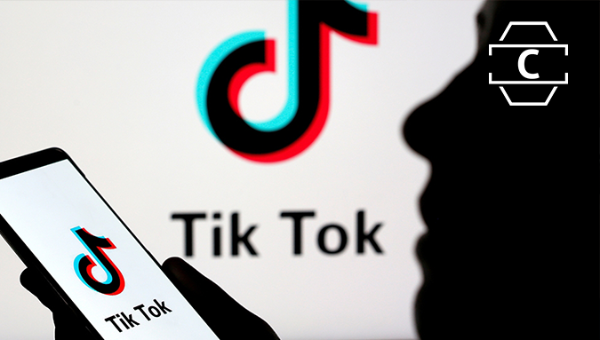 最后21天的谈判 Tiktok到底能卖多少钱 详细解读 最新资讯 热点事件 36氪