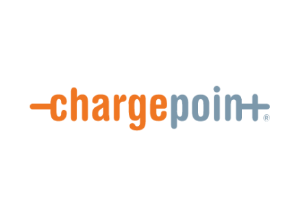 在全球布局超10万个电动汽车充电站，「ChargePoint」获1.27亿美元H轮融资