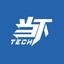 資深作者當(dāng)下Tech