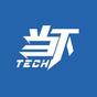 資深作者當下Tech