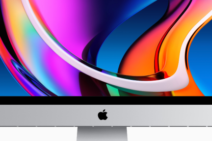 専門店では 【iMac】Apple iMac Mid 2010【WebCamera搭載型