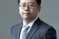 元禾辰坤王吉鹏：104家GP告诉你2020行业新变局