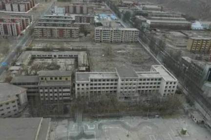 两年前抄底鹤岗的年轻人，现在都怎么样了