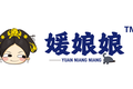 36氪首发｜「媛娘娘」获青松基金近千万元Pre-A轮融资，打造速食面「国潮」品牌