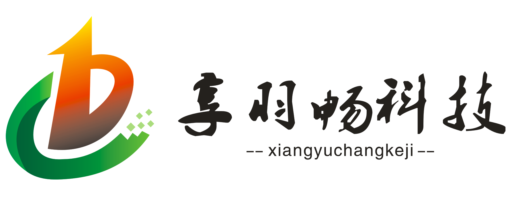 company-logo