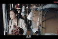 社保满五年，手把手教你在北京买第一套房
