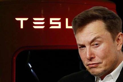 特斯拉自动驾驶再酿车祸，年卖百亿的智能软件到底靠不靠谱？