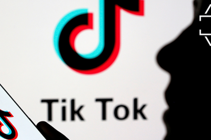 最后21天的谈判，Tiktok到底能卖多少钱？