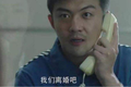 《三十而已》：完美的顾佳，其实是一场骗局
