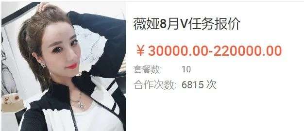 10个机构说带货能保ROI，为什么9个是骗子