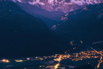 2020年并购半年报：并购谨慎、战投活跃，科技仍是巨头出手主战场