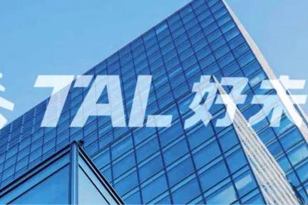 相比二次上市，好未来更需要赢下这场资本战