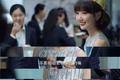 30岁的女性HR，为什么会拒绝同龄女性求职者？