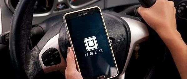 裁员、严控成本，外卖能助Uber 2021实现盈利吗？_详细解读_最新资讯_ 