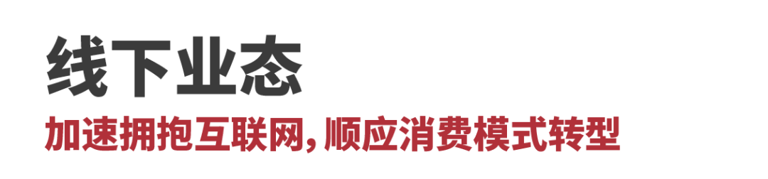 2020年并购半年报：并购谨慎、战投活跃，科技仍是巨头出手主战场
