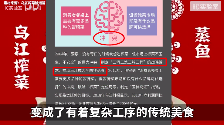 洗洗更健康？一次策划费1500万，他的土味洗脑广告如何在中国营销界叱诧风云？