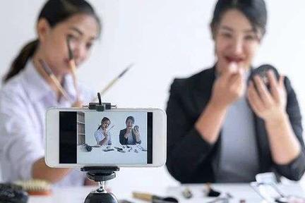 10个机构说带货能保ROI，为什么9个是骗子