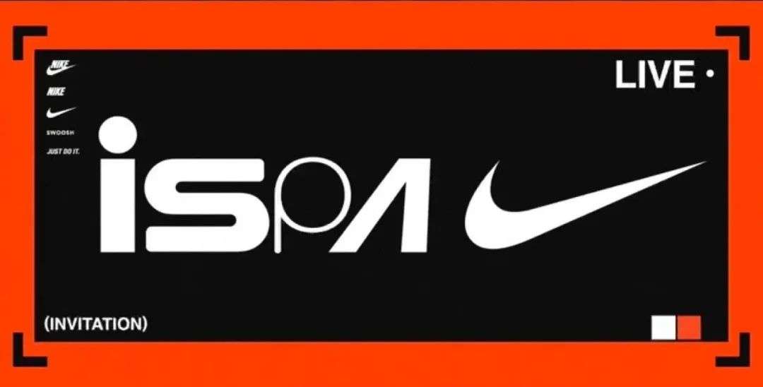 NIKE 这双「乐高鞋」酷爆了，竟来自这个从未公开过的网站