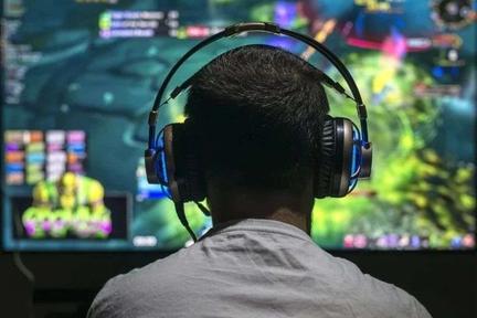 如果斗鱼和虎牙合并，可以给腾讯带来什么