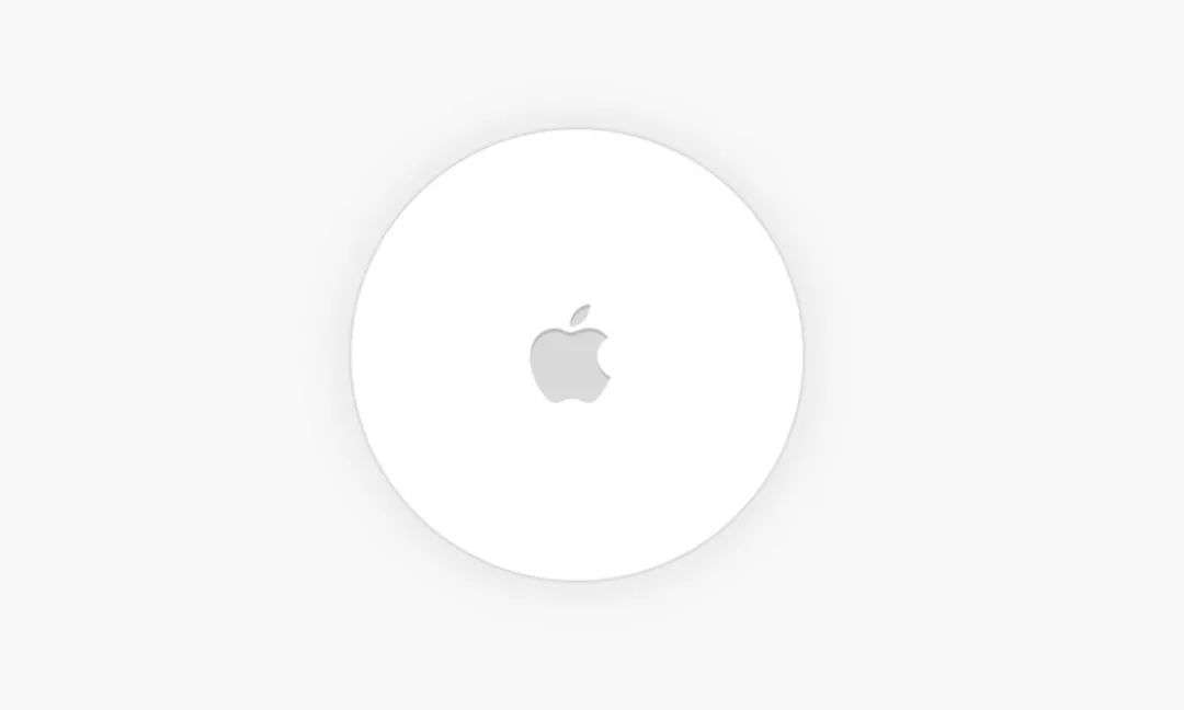 iPhone 12售价确定：瞬间不香了