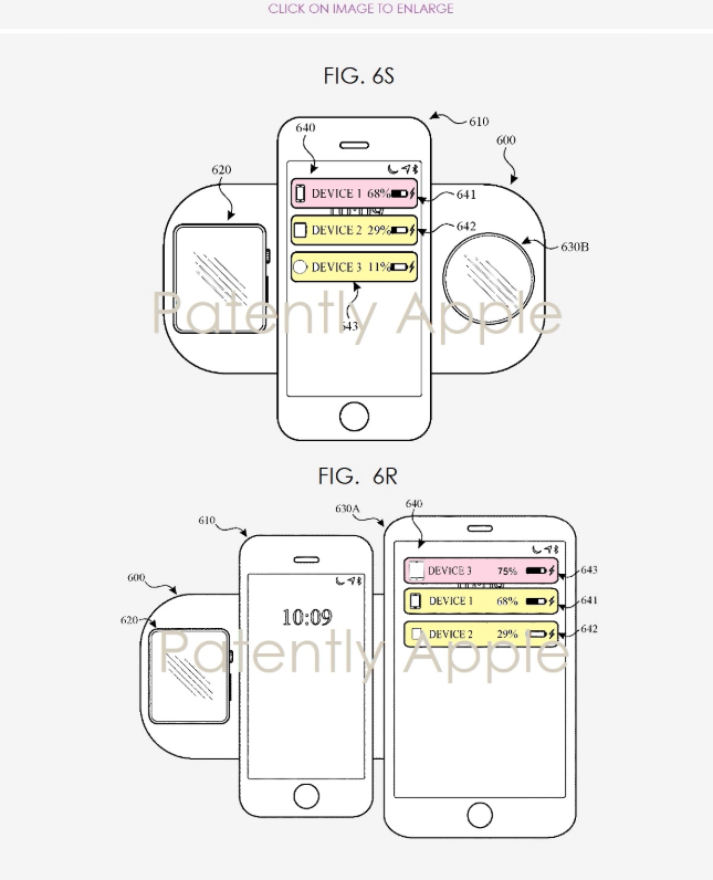 iPhone 12售价确定：瞬间不香了