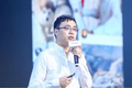 复盘快手这九年：变与不变