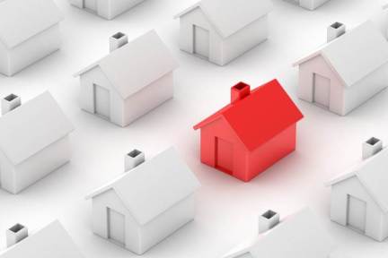 最前线丨易居额外发行1亿美元优先票据，港股高开0.88%