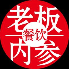 個人頭像