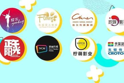 为什么「版权剧」会在中国长期存在？检索爱腾优2016—2020项目合作紧密公司