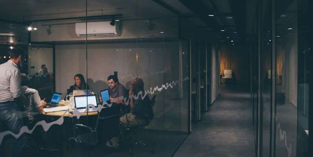 持股比例过小，创始人如何掌握企业控制权？