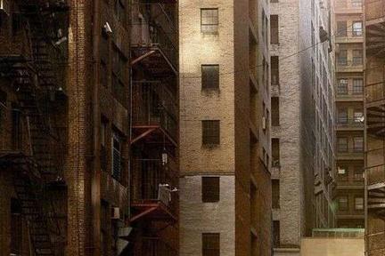 巢客遇家：房东房客两头骗，玩脱换个马甲再来一遍