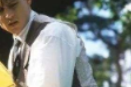 腾讯pcg 技术改革进行时 滴滴出行副总裁郄小虎将加入 详细解读 最新资讯 热点事件 36氪