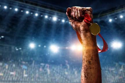 2020安全创客汇明星赛收官，这里有些值得了解的安全项目